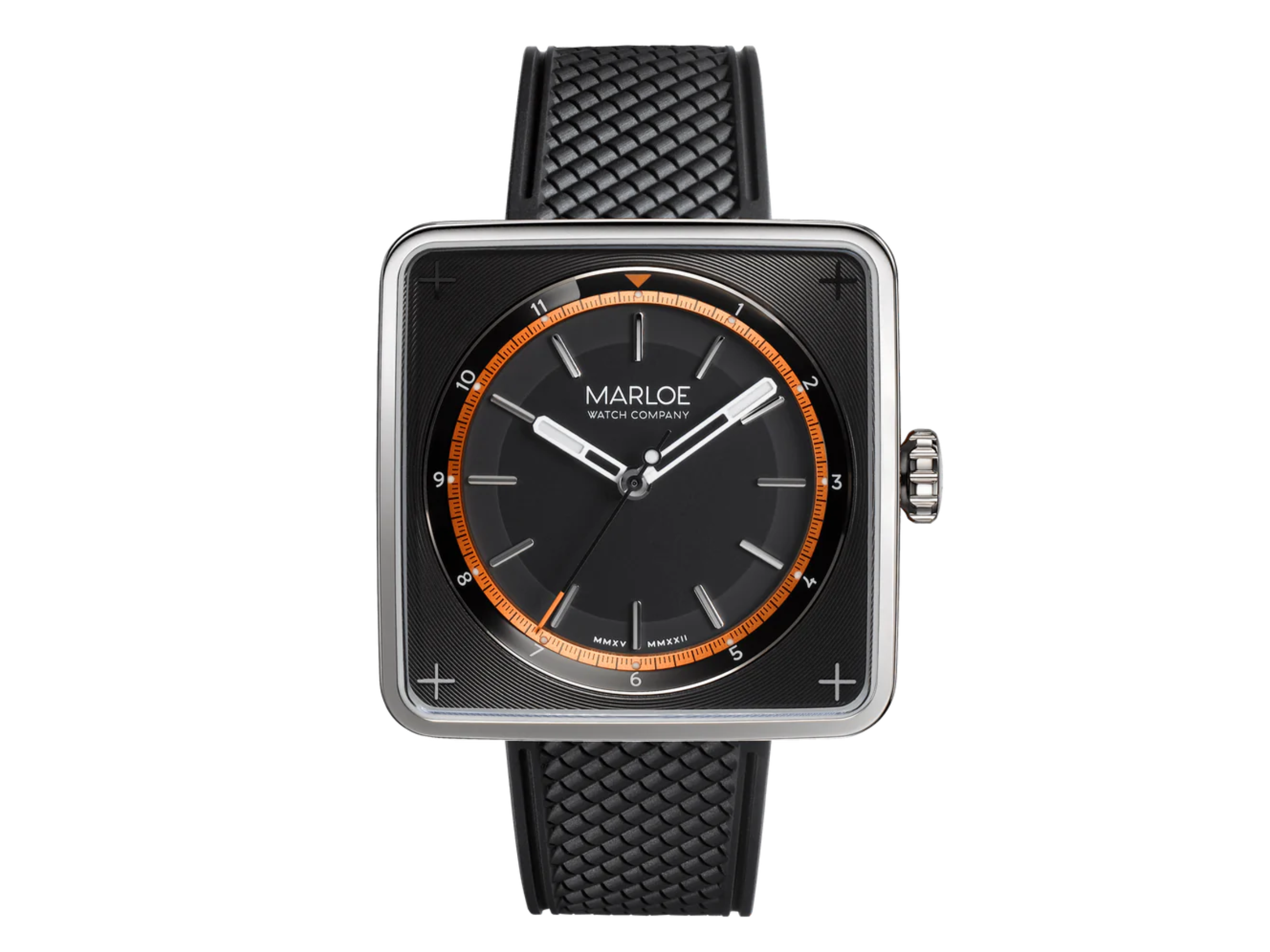 Dorset online watch company